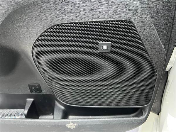 SIENNA 2019款 3.5L 美规版