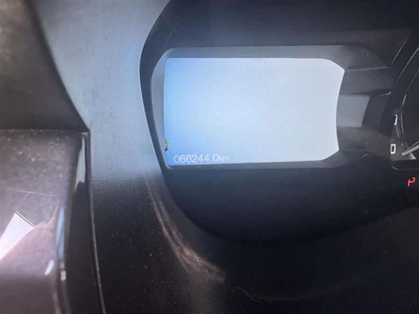 撼路者 2019款 2.0T 汽油自动四驱豪华版 7座