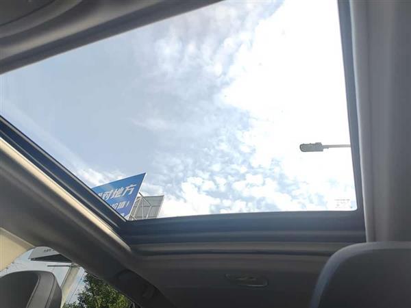 森林人 2024款 2.5i AWD 尊贵版EyeSight
