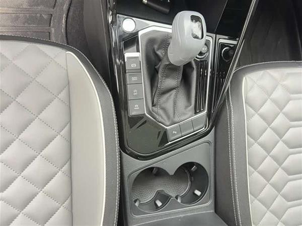 探岳 2023款 280TSI 两驱豪华Plus进阶版