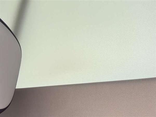 探岳 2023款 280TSI 两驱豪华Plus进阶版