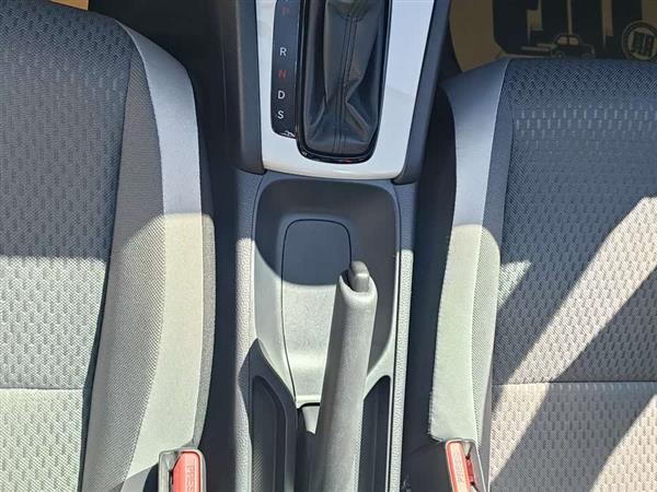 飞度 2021款 1.5L CVT潮越Max版