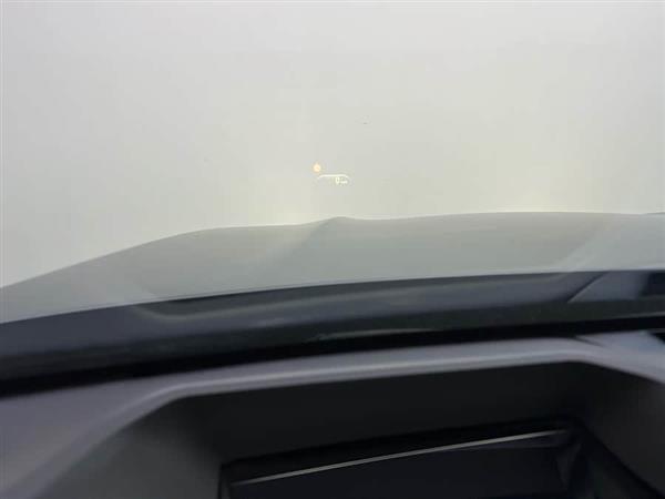 宝马7系 2018款 740Li xDrive 尊享型 M运动套装