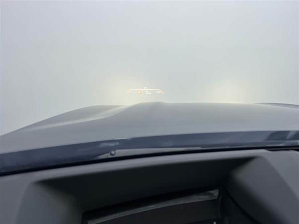 宝马X7 2023款 xDrive40i 尊享型豪华套装
