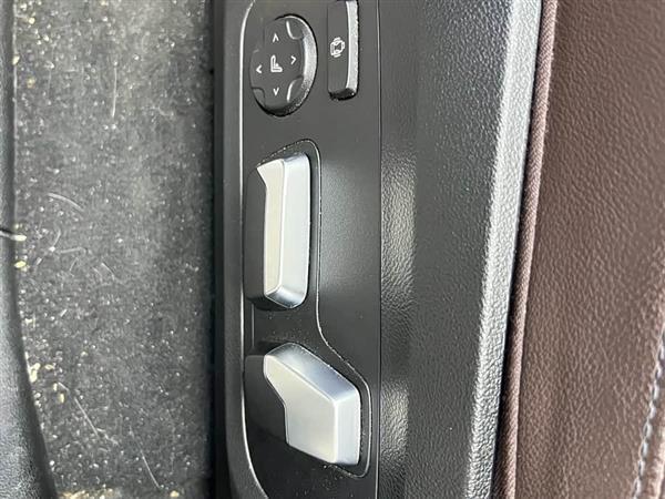 宝马X3 2020款  xDrive28i M运动套装