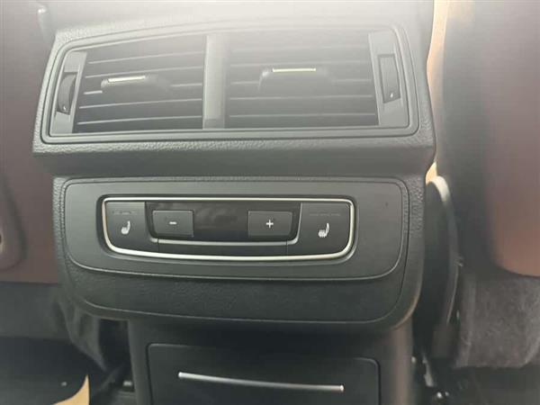 奥迪Q7 2016款 45 TFSI 技术型