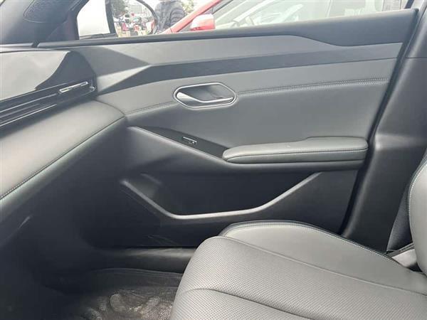 秦L 2025款 EV 545KM卓越型