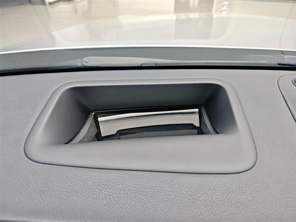 奔驰S级 2022款 S 450 L 4MATIC