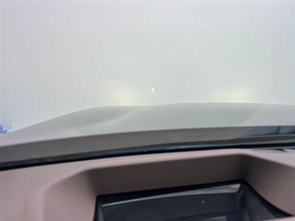 宝马5系 2021款 530Li 尊享型 M运动套装