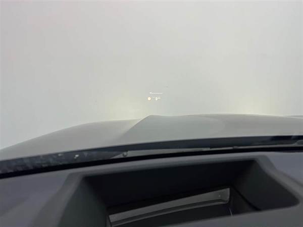 宝马X5 2022款 改款 xDrive 40Li M运动套装