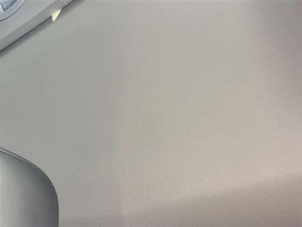 途观L 2018款 改款 380TSI 自动四驱尊崇旗舰版