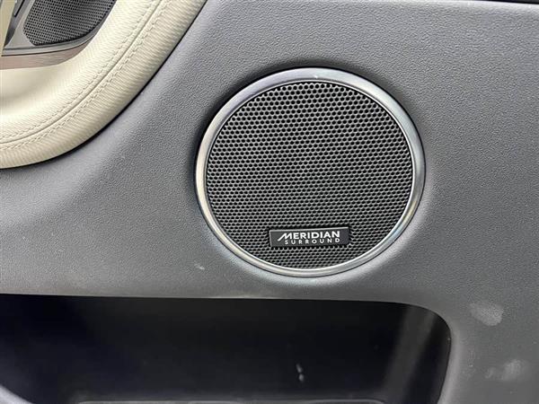 发现运动 2021款 249PS R-Dynamic S 性能版