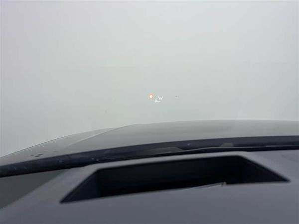 奥迪Q8 2023款 55 TFSI 豪华动感型