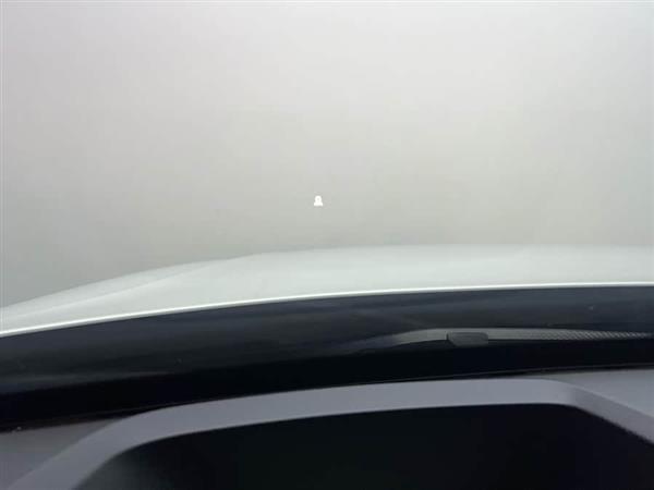 沃尔沃XC90 2021款 B6 智雅豪华版 7座