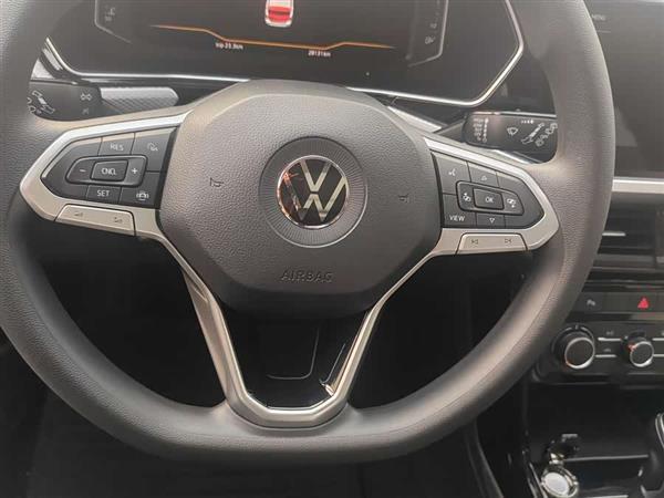 探影 2021款 1.5L 自动 悦智联版