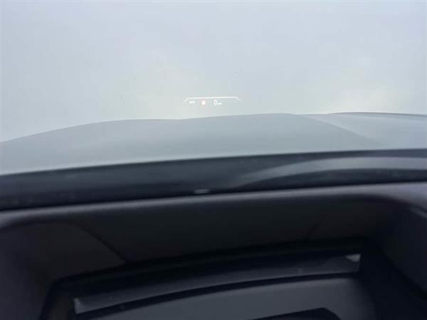 宝马7系 2023款 改款 740Li 尊享型 M运动套装
