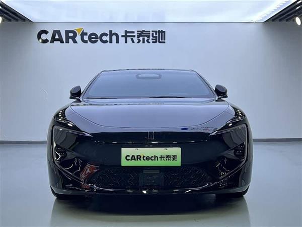 阿维塔12 2025款 Max增程版