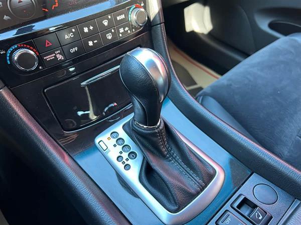 英菲尼迪QX50 2015款 2.5L 舒适版