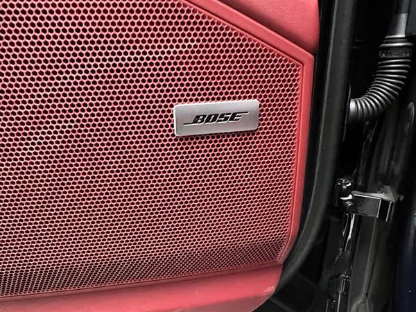 Cayenne 2023款 Cayenne S 2.9T 铂金版