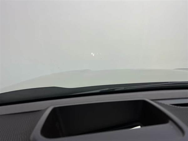 坦克500 2022款 3.0T 商务版 造境型 5座