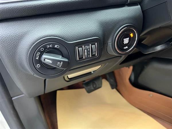 Ghibli 2019款 3.0T 标准版 国VI