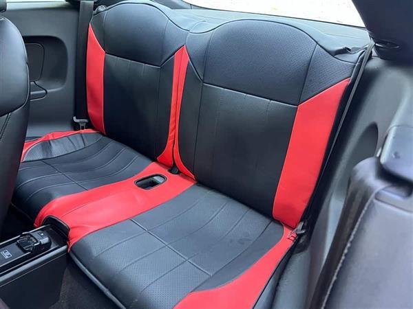 奥迪TT 2011款 TT Coupe 2.0TFSI quattro