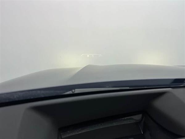 宝马X5 2023款 xDrive 30Li 尊享型M运动套装