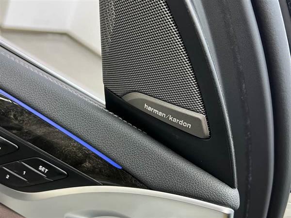 宝马X3 2021款 xDrive30i 领先型 M运动套装