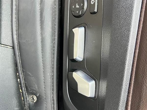 宝马X3 2021款 xDrive30i 领先型 M运动套装