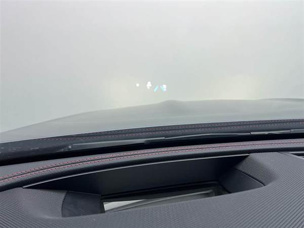 奔驰E级AMG 2021款 AMG E 53 4MATIC+