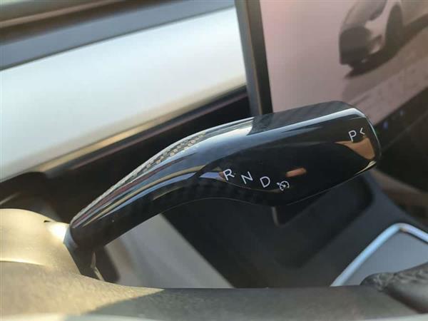 Model Y 2022款 后轮驱动版