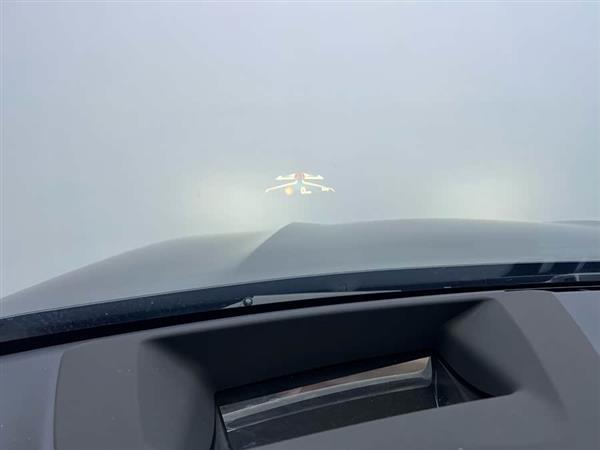 宝马X5 2023款 xDrive 30Li 尊享型M运动套装