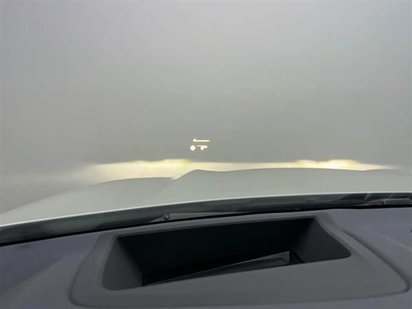 宝马X6 2021款 xDrive40i 尊享型 M运动套装