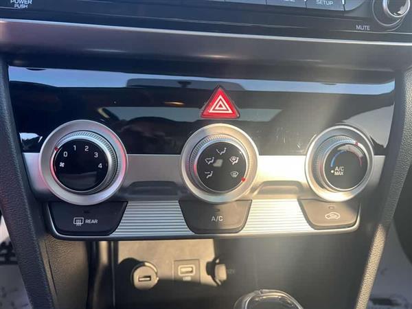 领动 2020款 1.5L CVT智炫·精英型