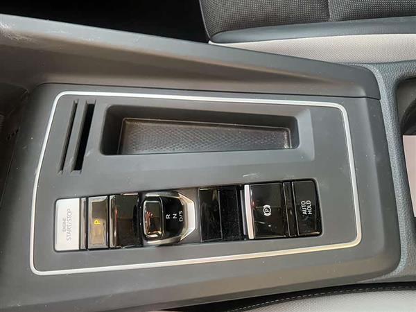 高尔夫 2024款 280TSI DSG Pro 乐享版