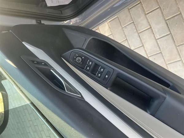高尔夫 2024款 280TSI DSG Pro 乐享版