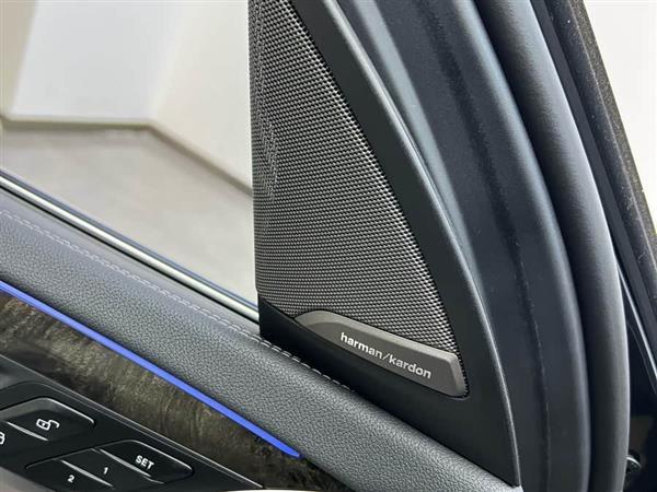 宝马X3 2021款 改款 xDrive30i 领先型 M运动套装