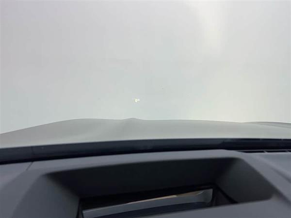 宝马X3 2021款 改款 xDrive30i 领先型 M运动套装