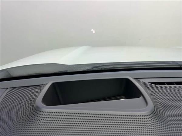 坦克500 2022款 3.0T 商务版 登峰型 7座