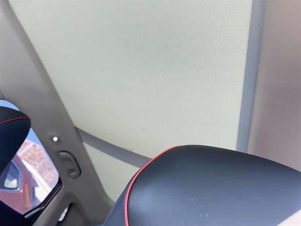 元PLUS 2022款 510KM 旗舰型
