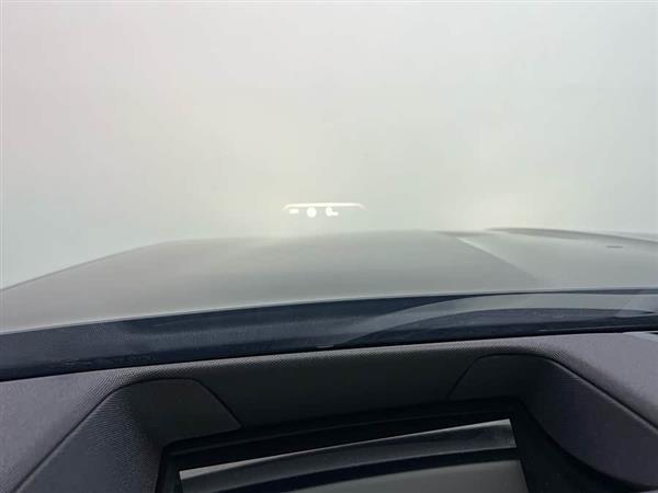 宝马7系 2023款 740Li 尊享型 M运动套装