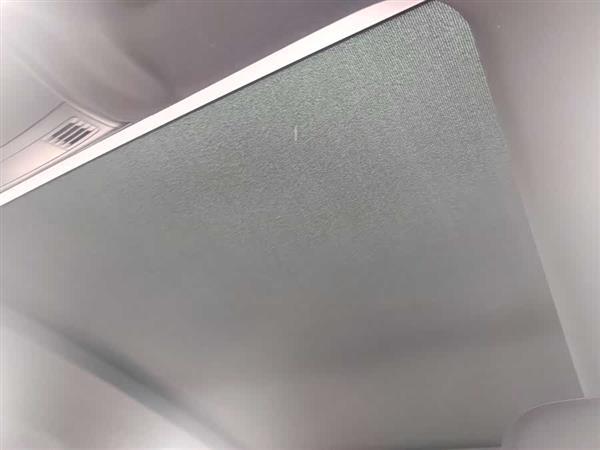 T-ROC探歌 2018款 280TSI DSG两驱豪华型 国V