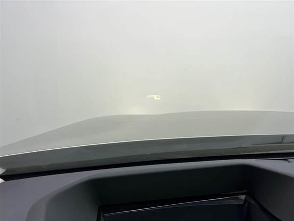 宝马5系 2018款 改款 530Li 尊享型 豪华套装