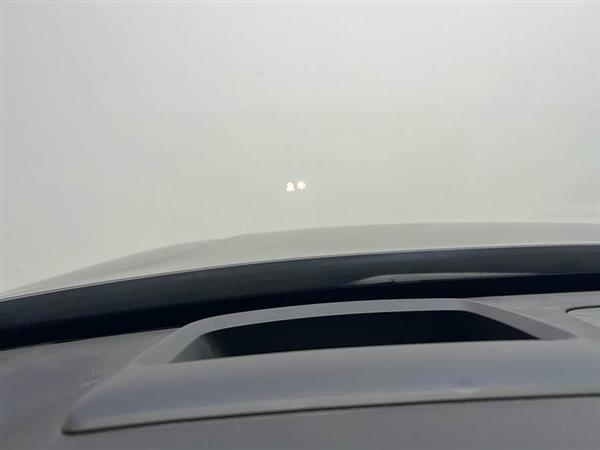 沃尔沃XC90 2018款 T6 智雅版 7座
