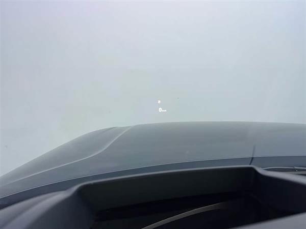揽胜 2021款 3.0 L6 传世版