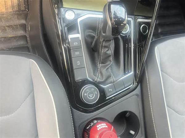探岳 2021款 380TSI 四驱豪华智联版Pro