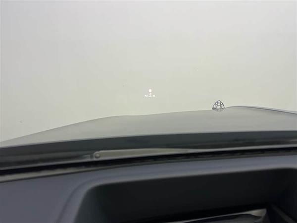 迈巴赫S级 2023款 S 480 4MATIC
