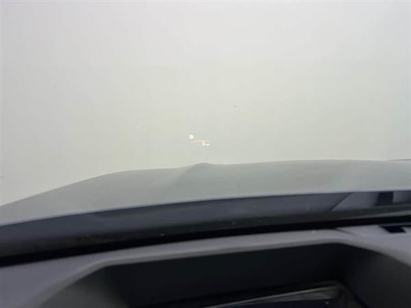 宝马7系 2016款 740Li 尊享型