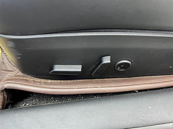 Model 3 2021款 Performance高性能全轮驱动版