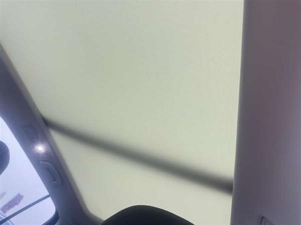 途安 2018款 途安L 280TSI DSG拓界版 7座 国V